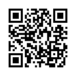 RJHSEG486A1 QRCode