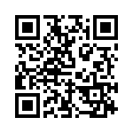 RJHSEG48C QRCode