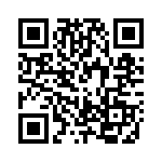 RJHSEG48F QRCode