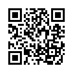 RJHSEG48HA1 QRCode