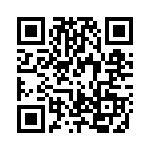 RJHSEGE80 QRCode