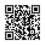 RJHSEGE82A1 QRCode