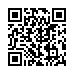 RJHSEGE84A1 QRCode