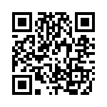 RJHSEGE88 QRCode