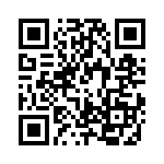RJHSEGE88A1 QRCode