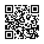 RJHSEGE89A1 QRCode