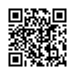 RJHSEGE8AA1 QRCode