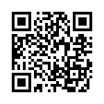 RJHSEGE8BA1 QRCode