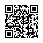 RJHSEGE8EA1 QRCode