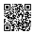 RJHSEGE8PA1 QRCode