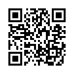 RJHSEGE8TA1 QRCode