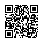 RJHSEGF82 QRCode