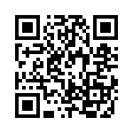 RJHSEGF89A1 QRCode