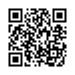 RJHSEGF8CA1 QRCode