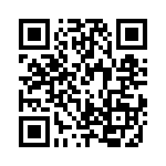 RJHSEGF8EA1 QRCode