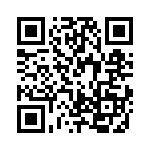 RJHSEGF8GA1 QRCode