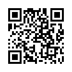 RJHSEJ08002 QRCode