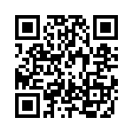 RJHSEJ080A8 QRCode