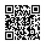 RJHSEJ081A1 QRCode