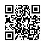 RJHSEJ082A1 QRCode