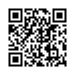 RJHSEJ082A4 QRCode