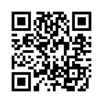 RJHSEJ083 QRCode