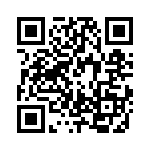 RJHSEJ08304 QRCode