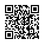 RJHSEJ083A1 QRCode