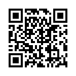 RJHSEJ08408 QRCode