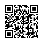 RJHSEJ085A1 QRCode