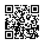 RJHSEJ085A4 QRCode