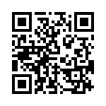 RJHSEJ08604 QRCode