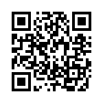 RJHSEJ087A1 QRCode