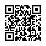 RJHSEJ088A4 QRCode