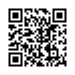 RJHSEJ089 QRCode