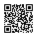 RJHSEJ08908 QRCode