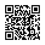 RJHSEJ08AA4 QRCode