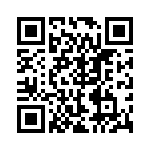 RJHSEJ08B QRCode