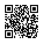 RJHSEJ08B04 QRCode