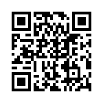 RJHSEJ08CA8 QRCode