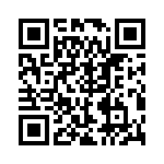 RJHSEJ08D02 QRCode