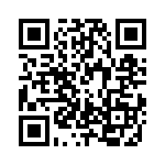 RJHSEJ08DA2 QRCode