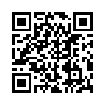 RJHSEJ08DA4 QRCode