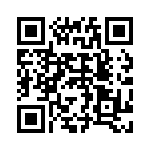 RJHSEJ08E08 QRCode