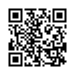 RJHSEJ08F08 QRCode