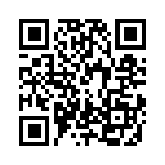 RJHSEJ08FA8 QRCode