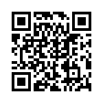 RJHSEJ08G08 QRCode