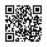 RJHSEJ08H04 QRCode