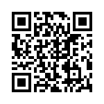 RJHSEJ08HA1 QRCode