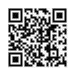 RJHSEJ08J QRCode